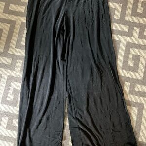 City Lights Black Pants size L